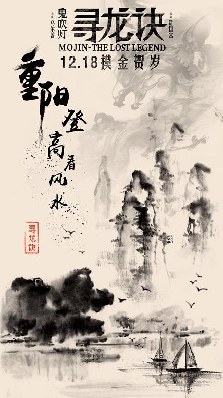 仿制假阿斯伯里大学学位证